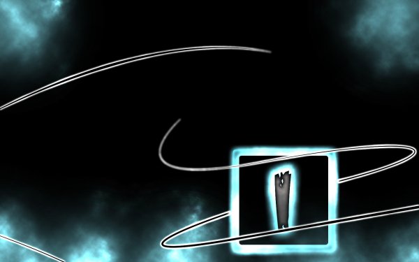 Abstract - Other Wallpapers and Backgrounds