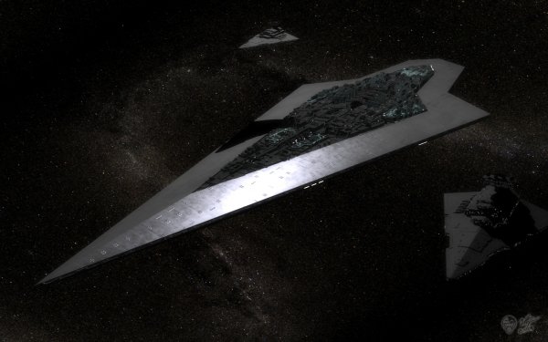 Sci Fi - Star Wars Wallpapers and Backgrounds