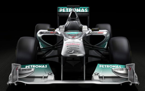 Sports - F1 Wallpapers and Backgrounds