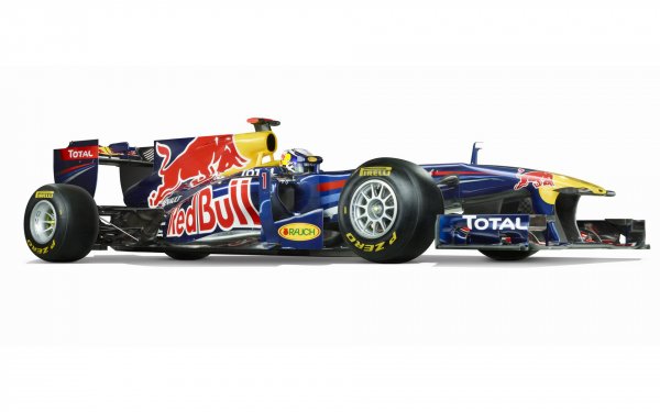 Sports - F1 Wallpapers and Backgrounds