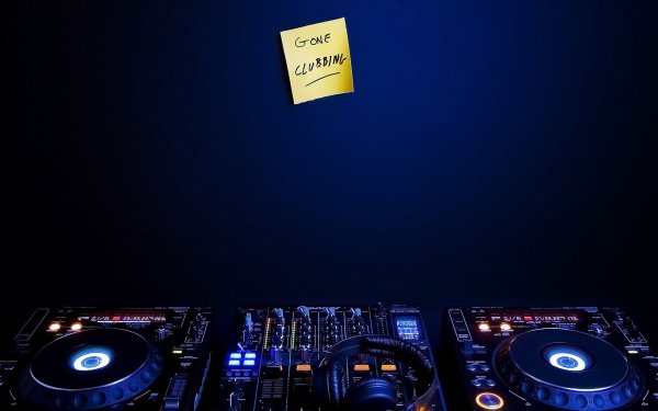 Technology  - Other Wallpapers and Backgrounds