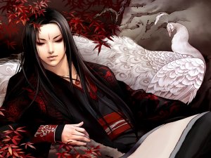 Video Game - Jx Online Wallpapers and Backgrounds