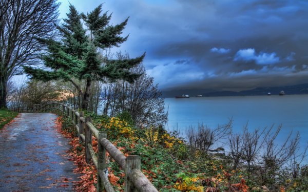 Photography - park Wallpapers and Backgrounds