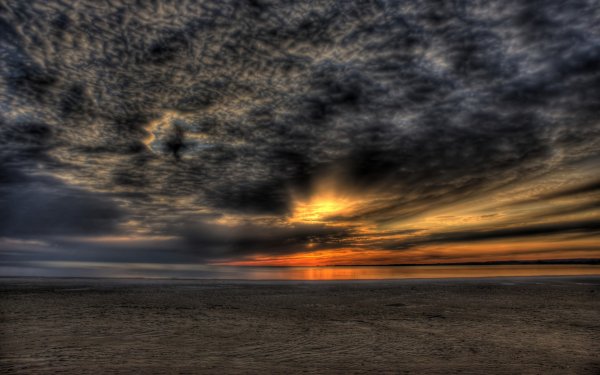 Photography - hdr Wallpapers and Backgrounds