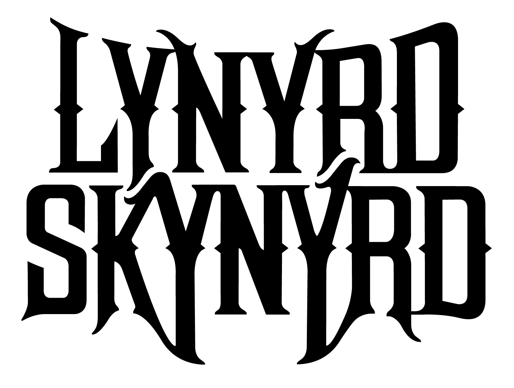 Skynyrd Lynyrd