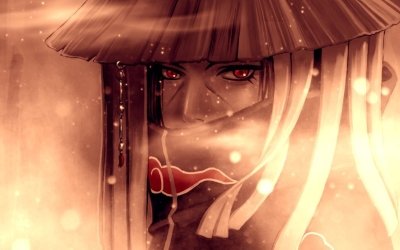 Anime - naruto Wallpapers and Backgrounds