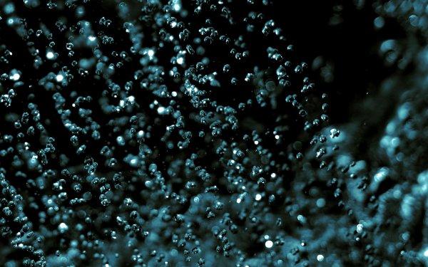 Pattern - Real World Wallpapers and Backgrounds