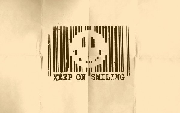 Humor - Smiley Wallpapers and Backgrounds