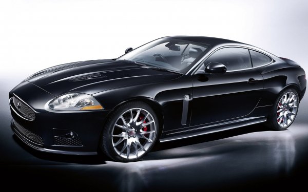 Vehicles - car Wallpapers and Backgrounds