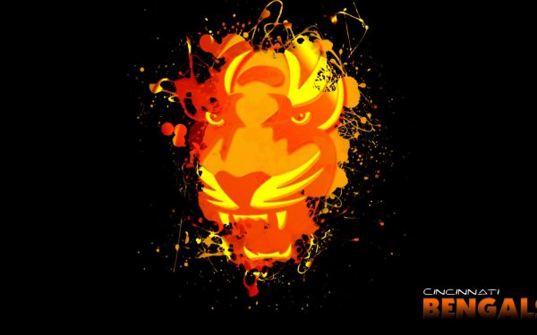 Sports - Football Wallpapers and Backgrounds
