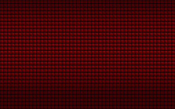 Abstract - Pattern Wallpapers and Backgrounds