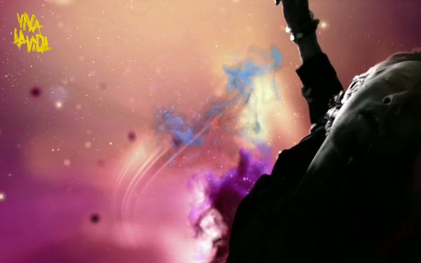 Music - coldplay Wallpapers and Backgrounds
