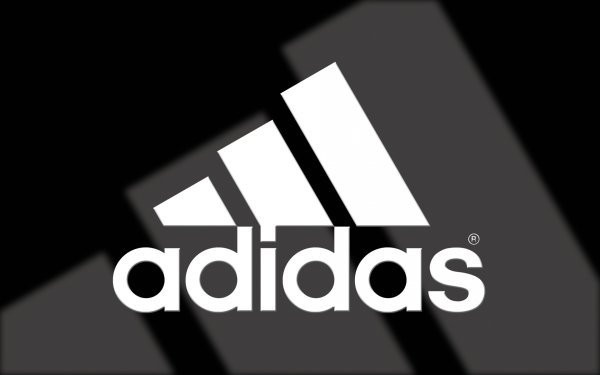 Products - Adidas Wallpapers and Backgrounds