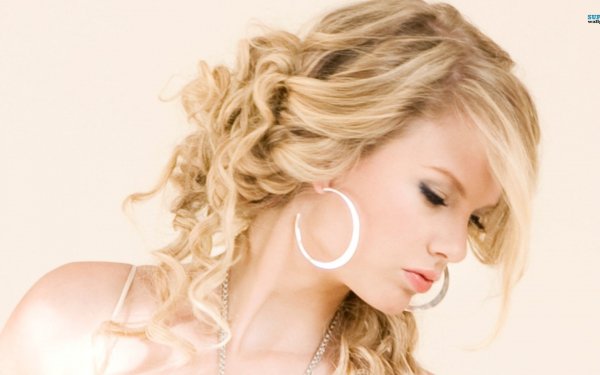 Music - taylor swift Wallpapers and Backgrounds