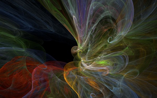 Abstract - Cool Wallpapers and Backgrounds