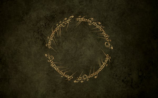 Movie - lord of the rings Wallpapers and Backgrounds