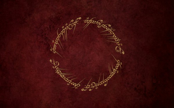 Movie - lord of the rings Wallpapers and Backgrounds