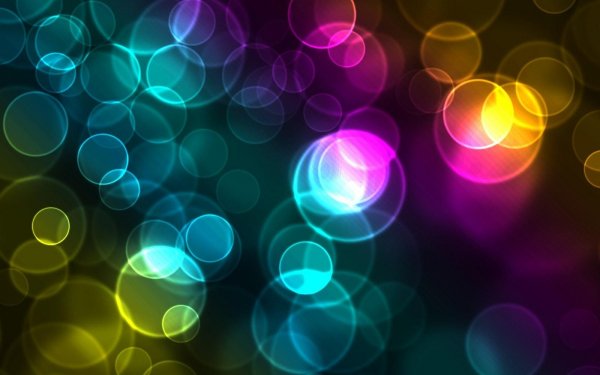 Abstract - Cgi Wallpapers and Backgrounds