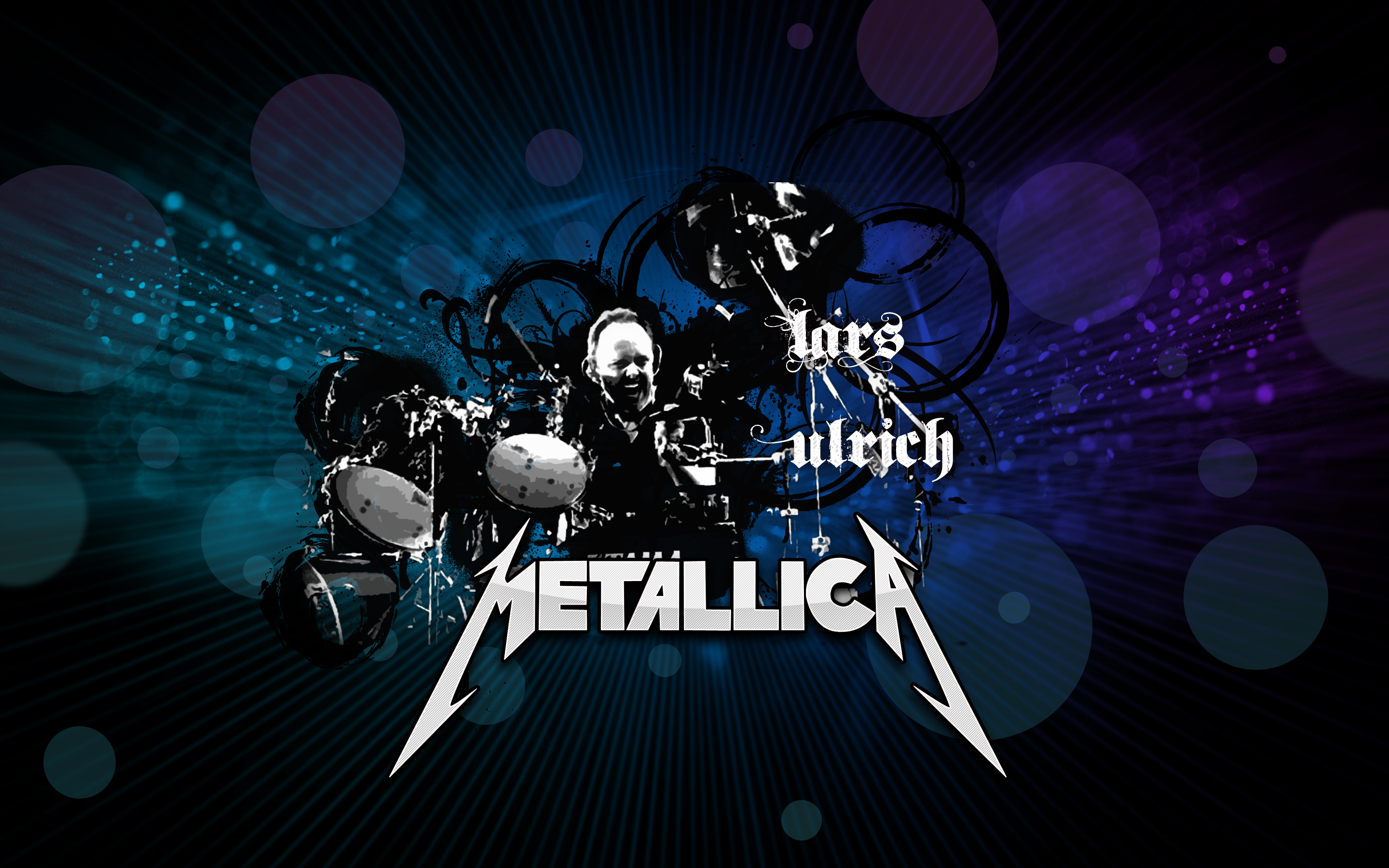Metallica Fondo De Pantalla Hd Fondo De Escritorio 28