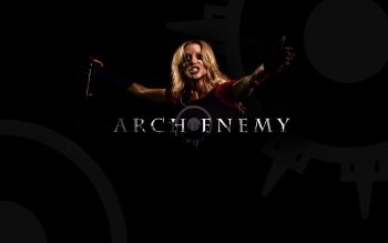 54 Arch Enemy HD Wallpapers | Backgrounds - Wallpaper Abyss - Page 2