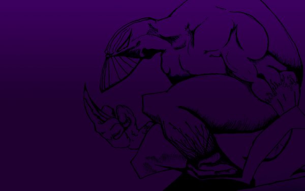 Comics - maxx Wallpapers and Backgrounds