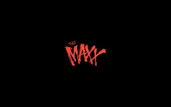 Comics - maxx Wallpapers and Backgrounds