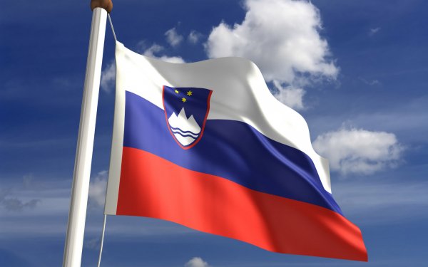 Man Made - flag Wallpapers and Backgrounds