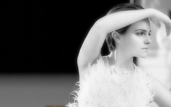 Celebrity - emma watson Wallpapers and Backgrounds