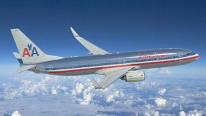 Vehicles - aircraft Wallpapers and Backgrounds