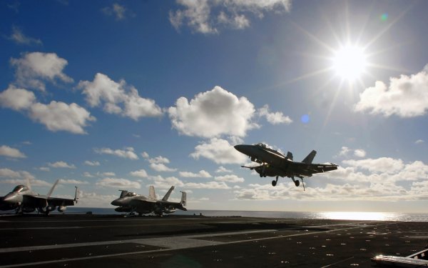 Military - Jet Fighter Wallpapers and Backgrounds