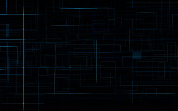 Pattern - Artistic Wallpapers and Backgrounds