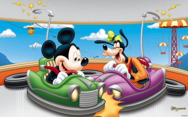 Movie - Disney Wallpapers and Backgrounds