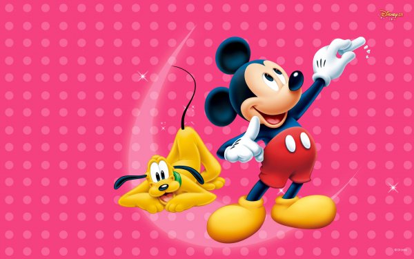 Movie - Disney Wallpapers and Backgrounds