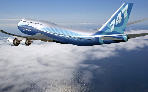Vehicles - aircraft Wallpapers and Backgrounds
