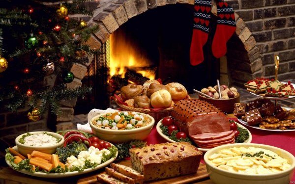 Food - other Wallpapers and Backgrounds