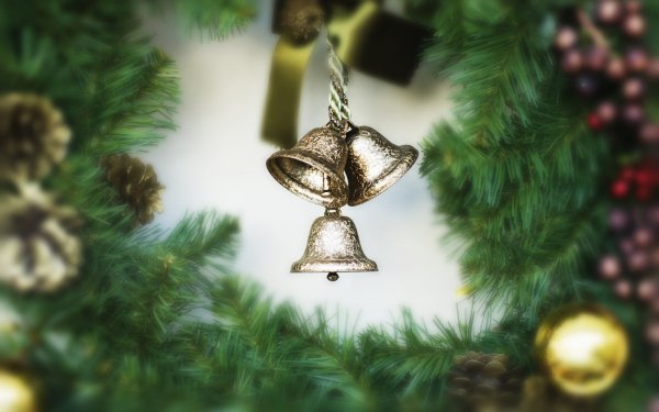 Holiday - christmas Wallpapers and Backgrounds