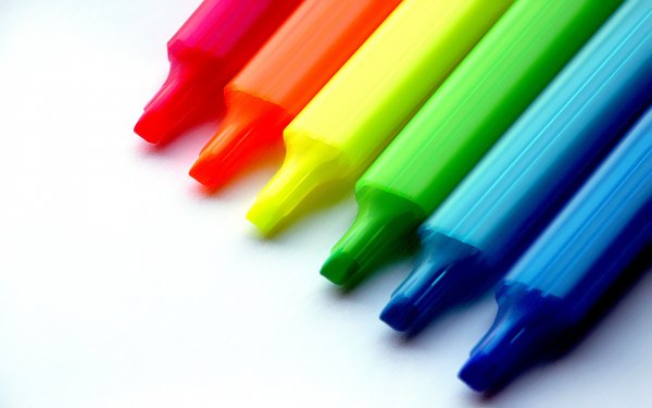 Photography - color Wallpapers and Backgrounds