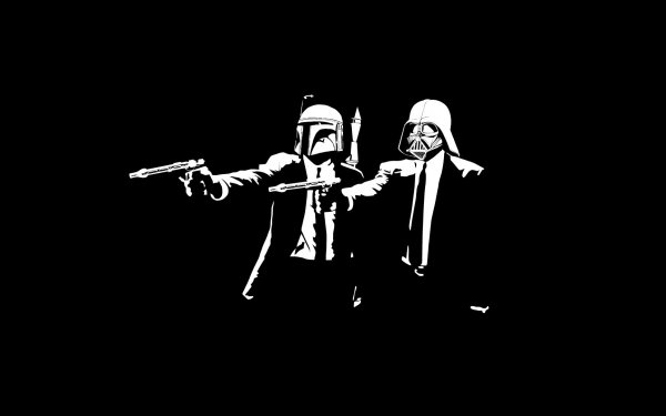 Movie - Pulp Fiction  Wallpapers and Backgrounds
