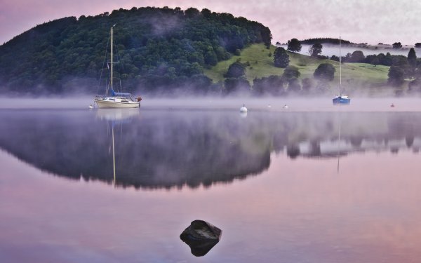 Vehicles - boat Wallpapers and Backgrounds