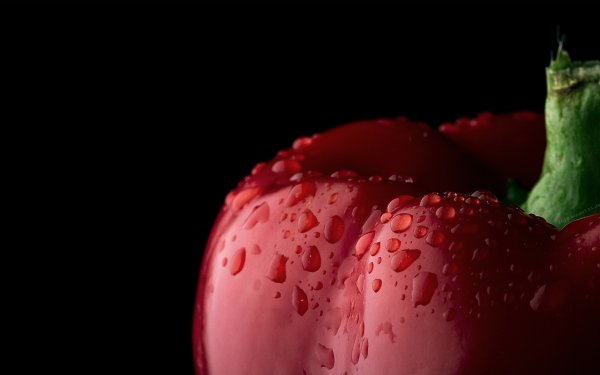 Food - other Wallpapers and Backgrounds