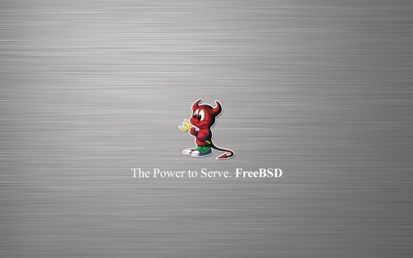 Technology - Linux Wallpapers and Backgrounds