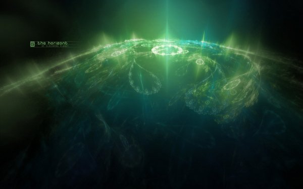 Sci Fi - Planets Wallpapers and Backgrounds