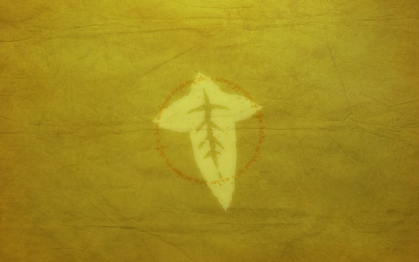 Movie - Lord Of The Rings Wallpapers and Backgrounds