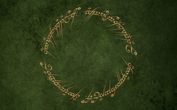 Movie - Lord Of The Rings Wallpapers and Backgrounds