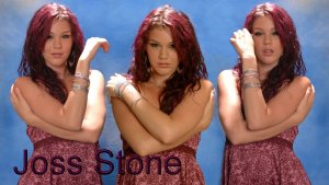 Celebrity - singer Wallpapers and Backgrounds