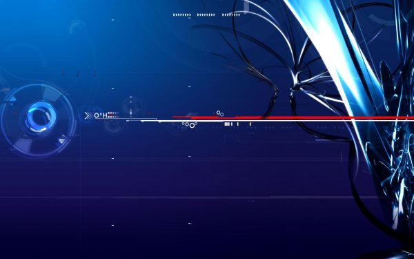 Multi Monitor - Artistic Wallpapers and Backgrounds