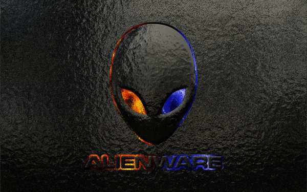 Technology - Alienware Wallpapers and Backgrounds
