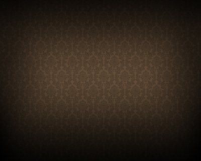 Pattern - Other Wallpapers and Backgrounds