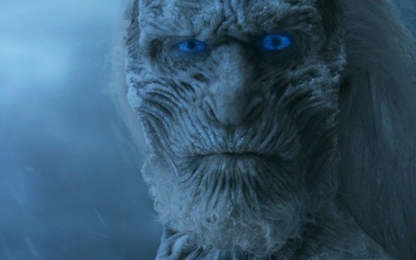 TV Show - Game Of Thrones Wallpapers and Backgrounds