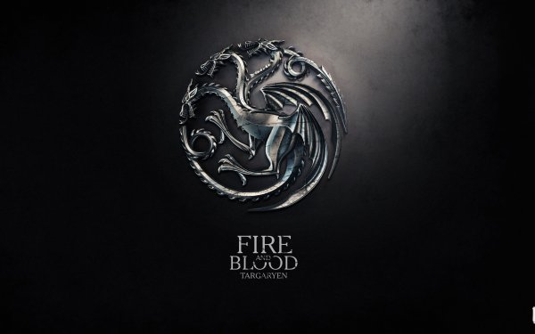 TV Show - Game Of Thrones Wallpapers and Backgrounds